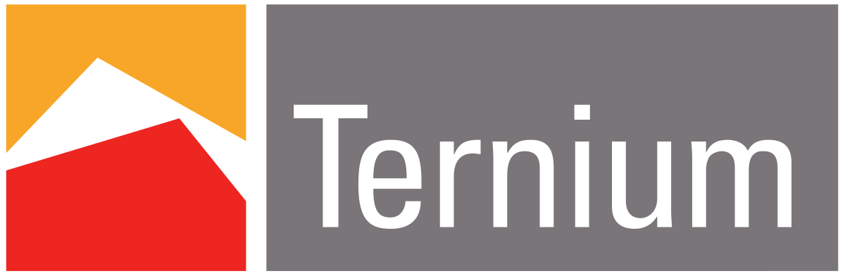 Ternium_logo