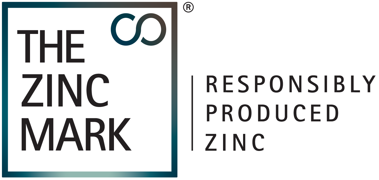 TheCopperMark_Zinc_Logo_Tagline_RGB_Final