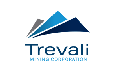 Trevali
