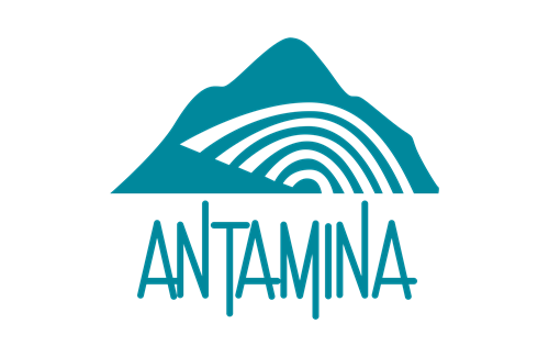 antamina-logo