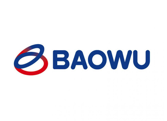 baowu-logo