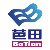 batian_web