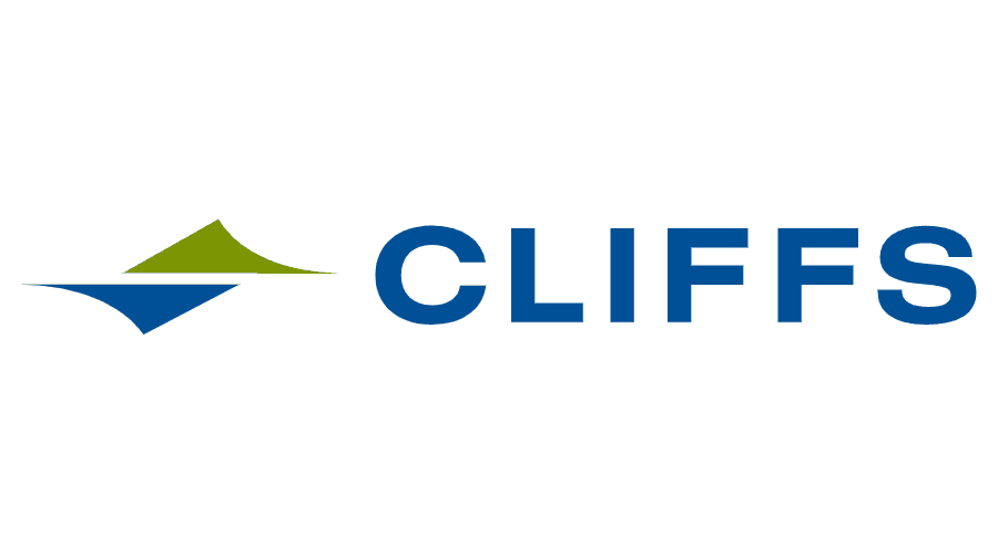 cleveland-cliffs-inc-logo-vector