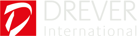 drever_logo