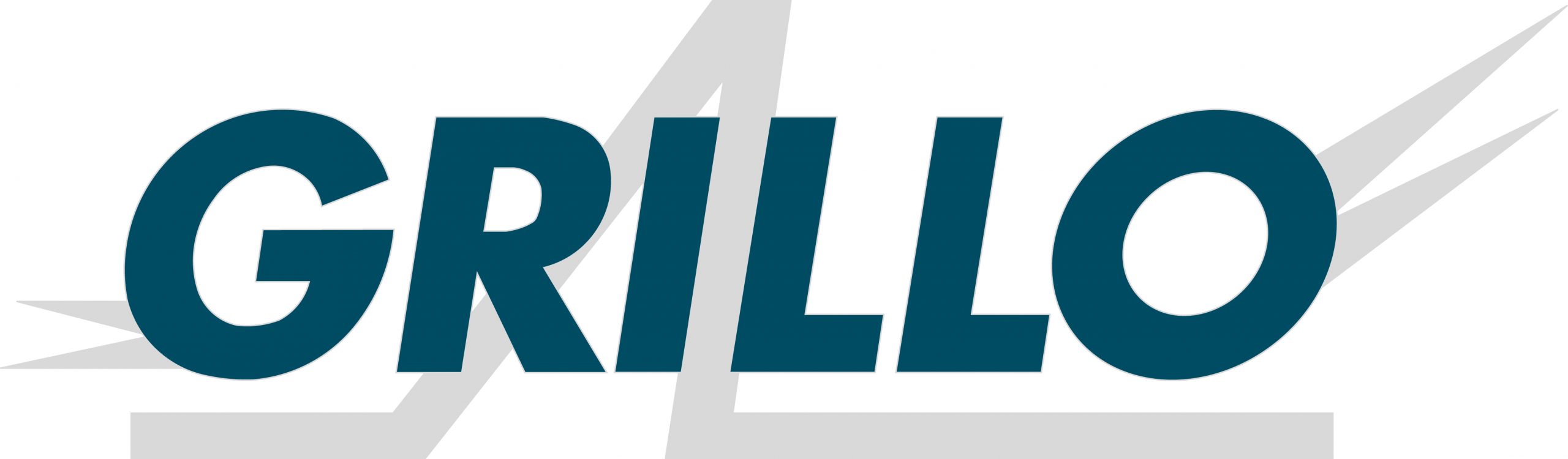 grillof150_4c.ai