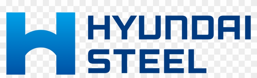 hyundai_steel_logo