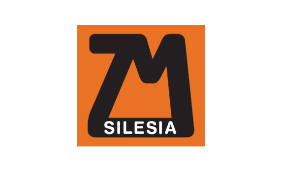 silesia-logo