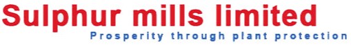 sulphur-mills