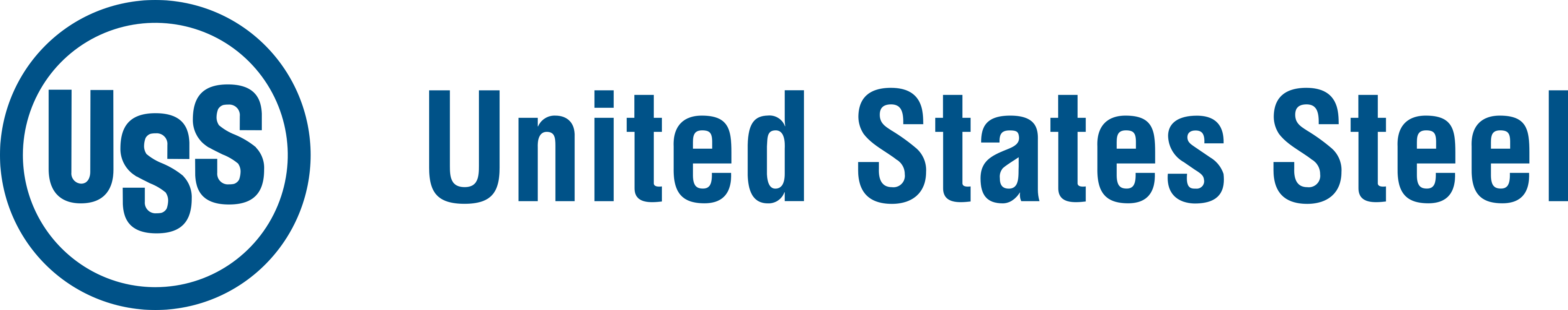 uss_steel_logo