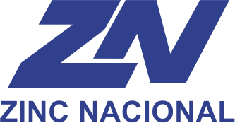 zinc-nacional