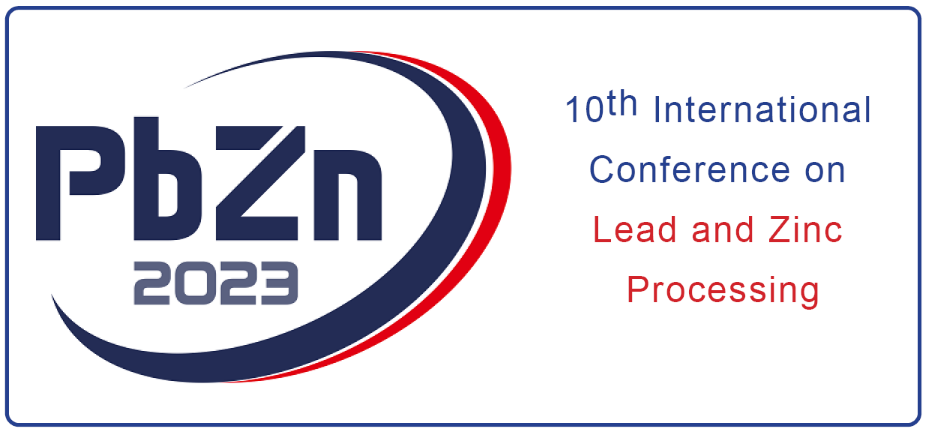 Web banner PbZn2023 for web 926x