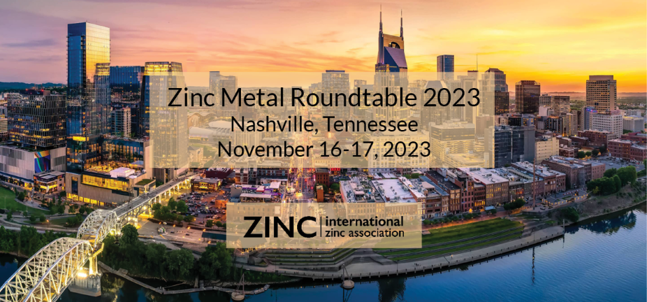 2023 ZMR for web-926x