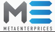Metaenterprices