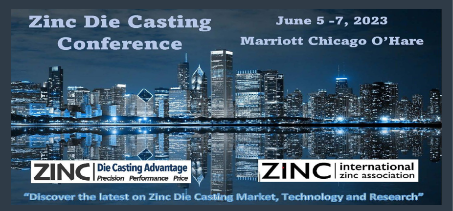 2023 ZnDieCast banner-web_926x432