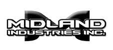 Midland