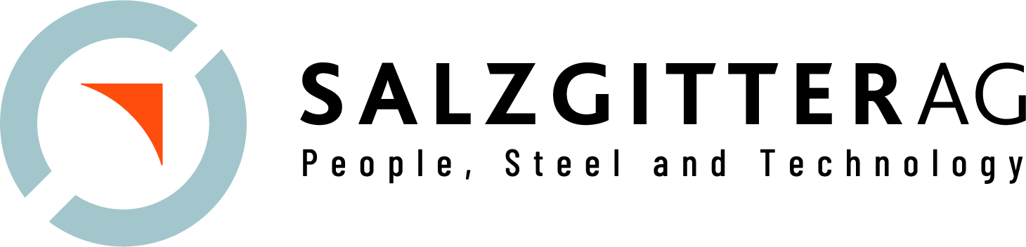 Salzgitter Logo