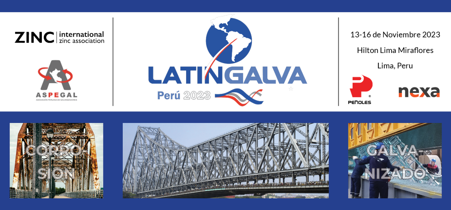 Latingalva Banner Peru 2023-2_926px