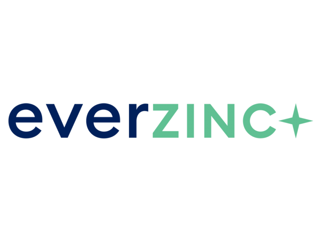 Climate Change | ZINC. International Zinc Association