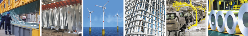 galvanizing picture banner for web-800px