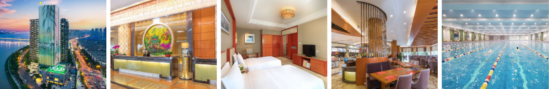 hotel image banner for web-800px