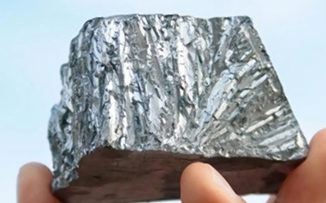 Global zinc crunch turns spotlight on India as key export hub