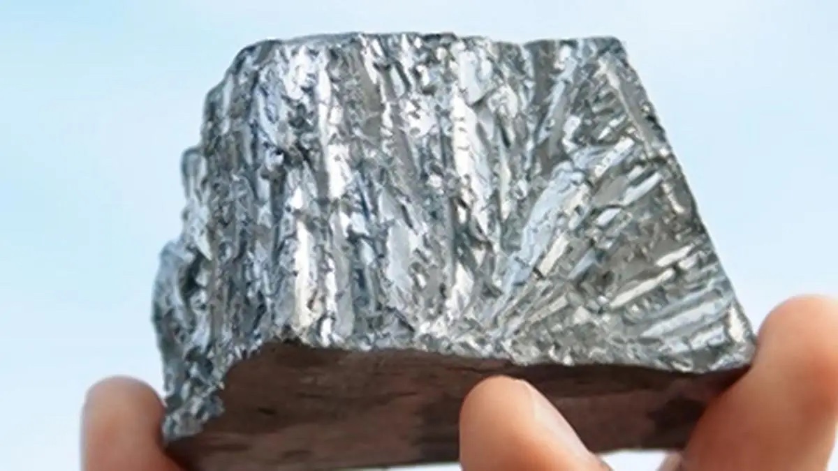 With forecasts indicating a growing demand for zinc in sectors such as steel, automotive, and battery technology, coupled with a projected domestic consumption increase, India’s zinc market is positioned for substantial growth. | Photo Credit: