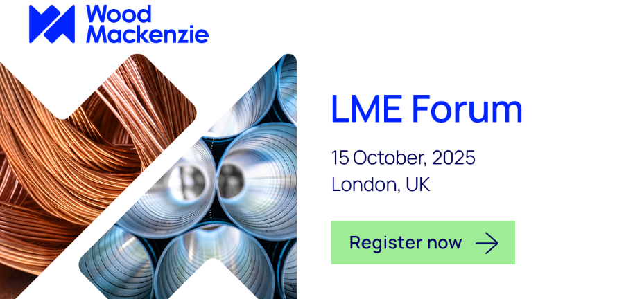LME Forum-2025-Generic-Social-Ad-926px