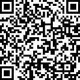 QR Code Conference Registration Form