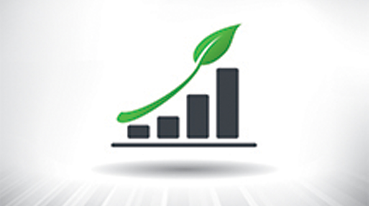 The pricing of LME-branded metals made with recycled content likely would be affected by a sustainability premium system.<br />
Recycling Today archives