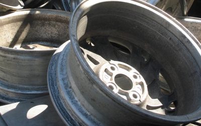 LME looks into sustainable metal pricing