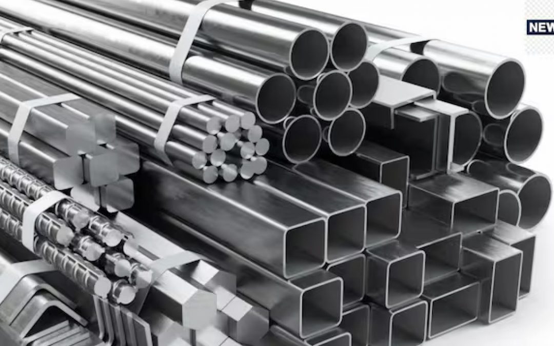 Will this Metal Rival Gold in the Next 10 Years?