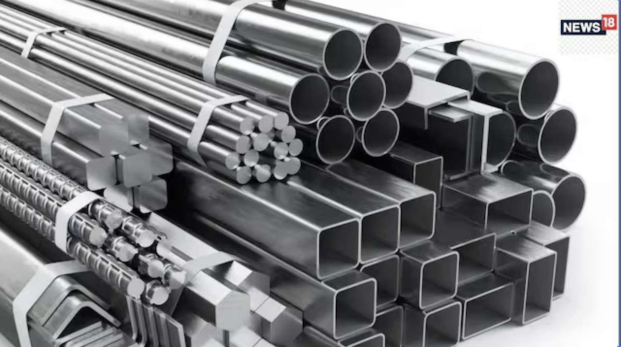 The pricing of LME-branded metals made with recycled content likely would be affected by a sustainability premium system.<br />
Recycling Today archives