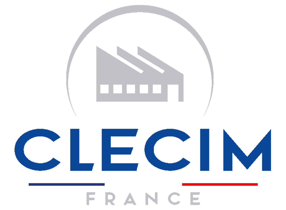 CLECIM_logo CLECIM logo