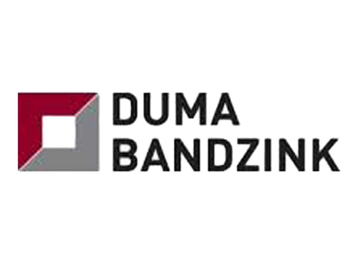 DUMA_logo DUMA BANDZINK logo
