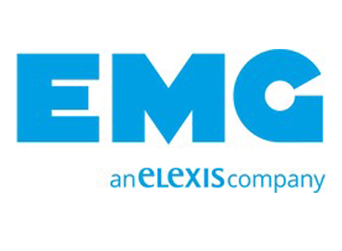 EMG_logo EMG logo