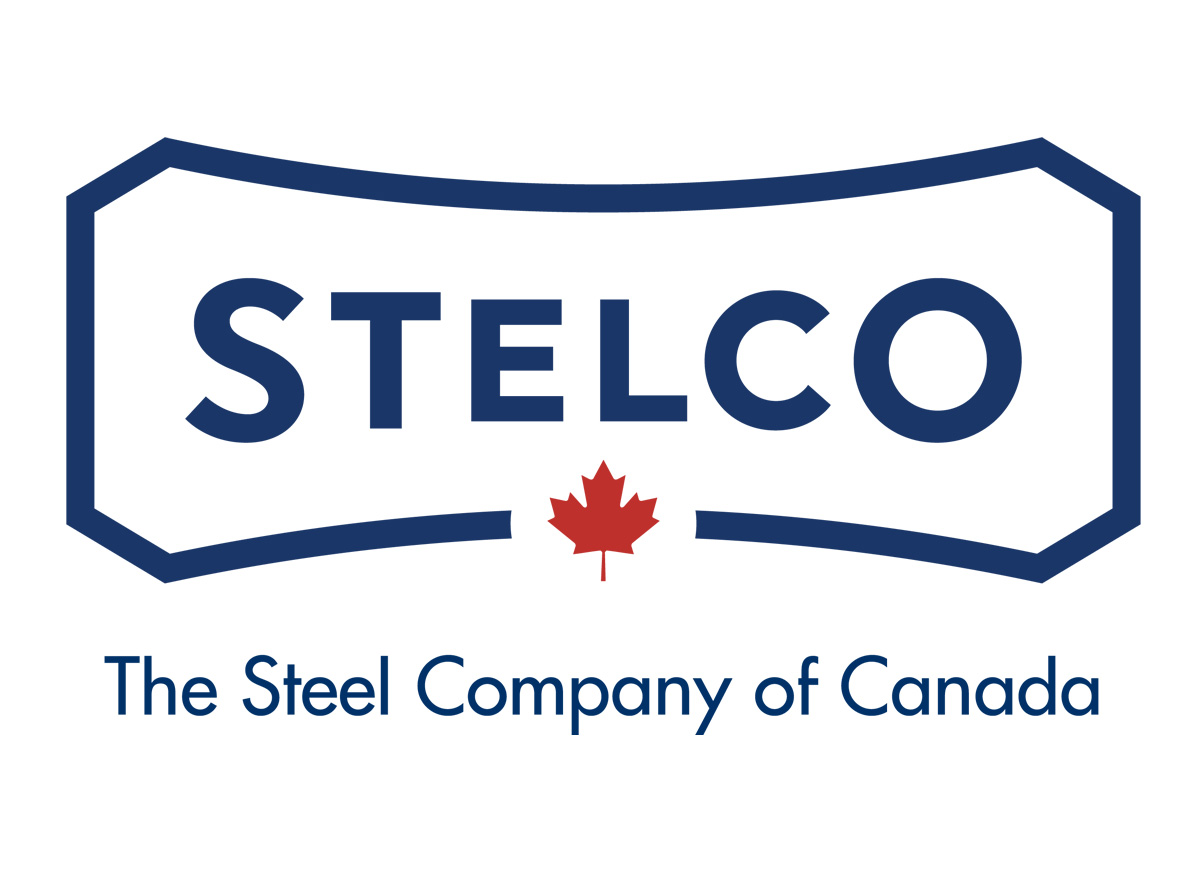 STELCO_logo STELCO logo
