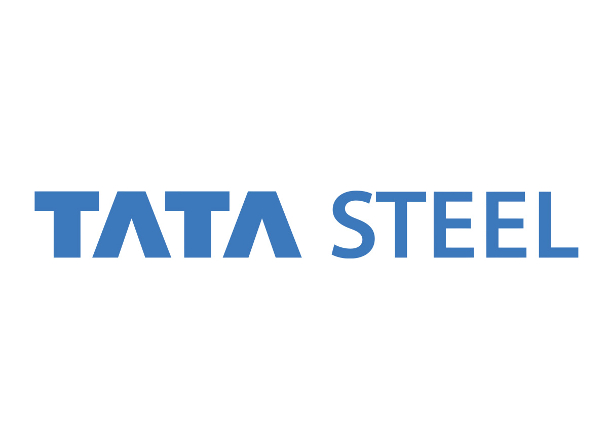 TATA_logo TATA logo