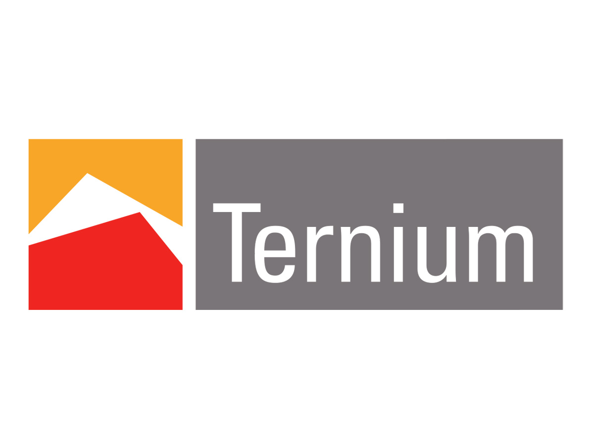Termium_logo Ternium logo