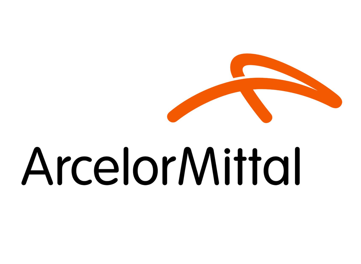 arcelorMittal2_logo