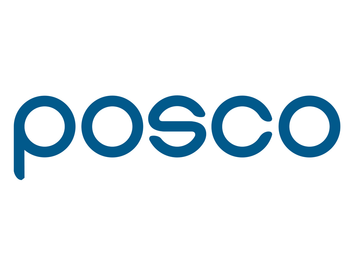 posco_logo POSCO