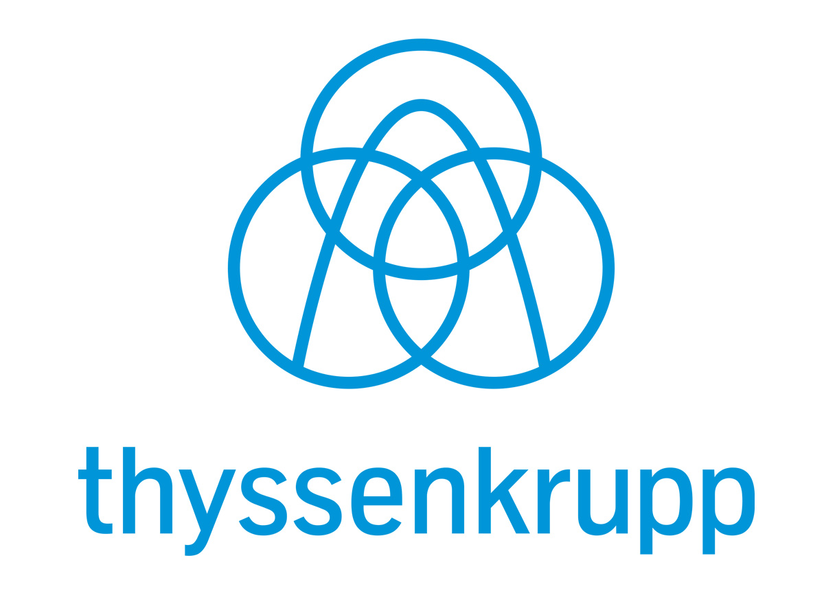 thyssenkrupp_logo thyssenkrupp logo