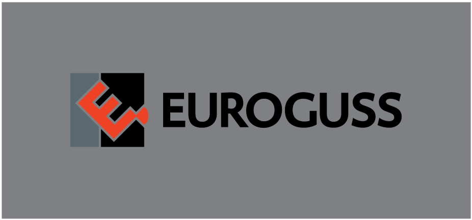 Euroguss 2026