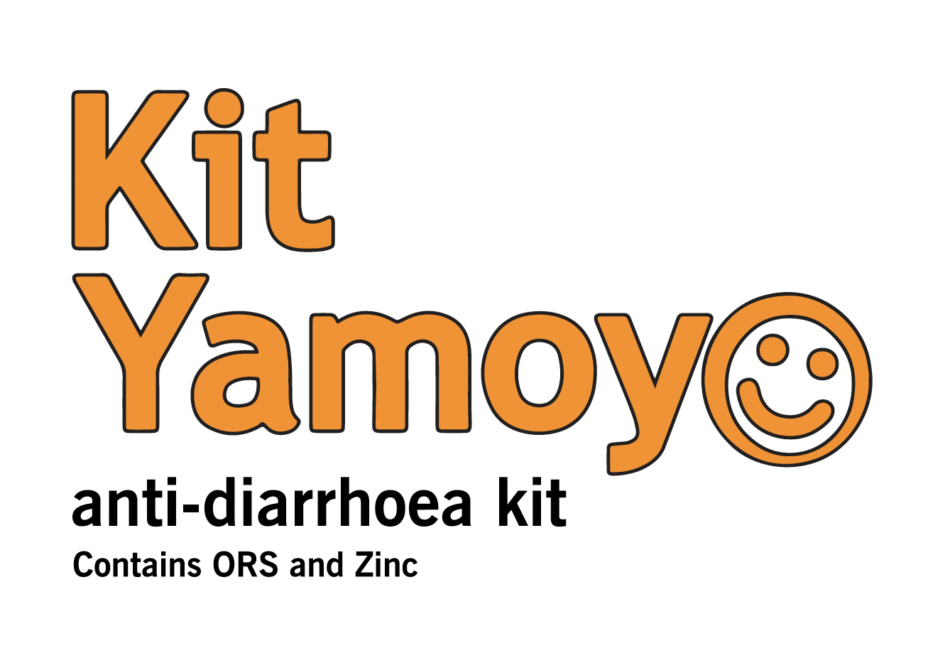 Kit Yomoyo