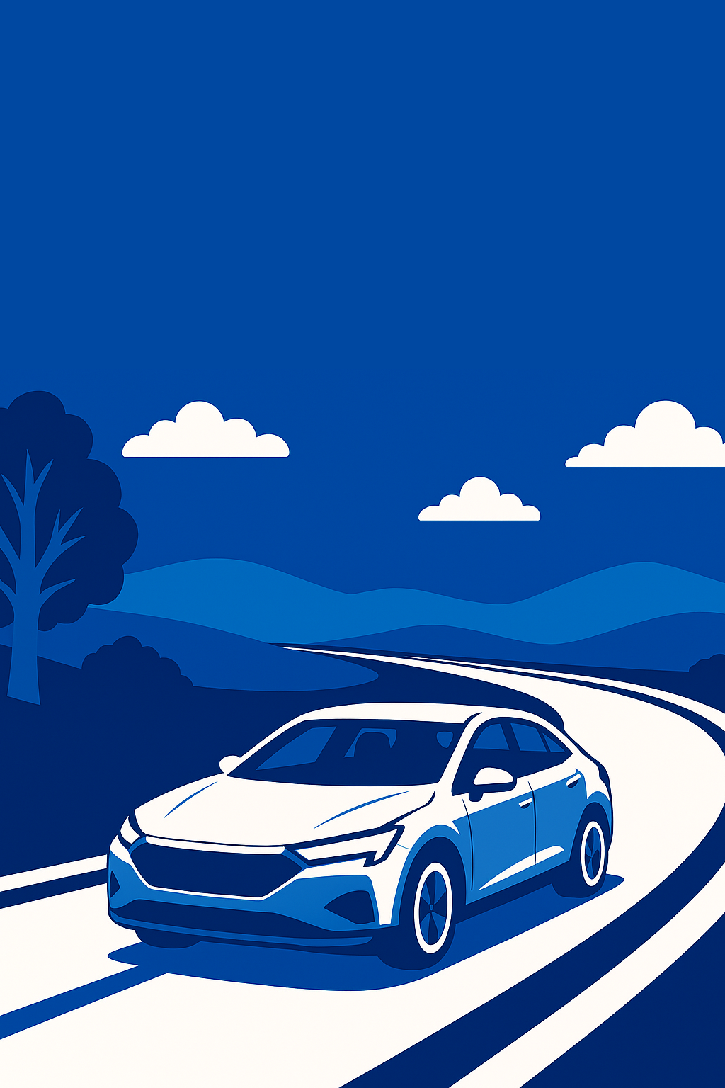 Zinc Wind Turbine Icon