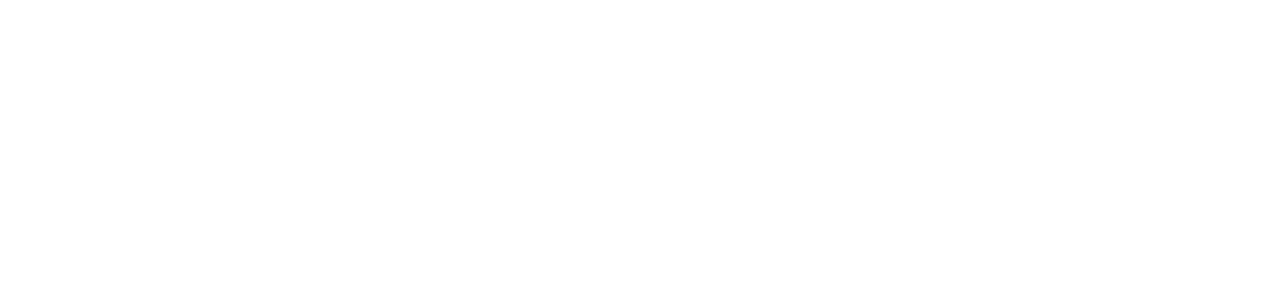 Adalaide University logo