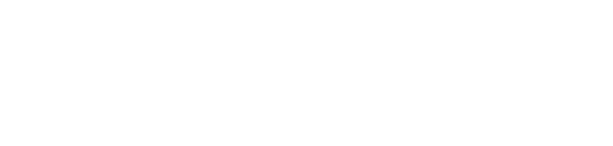 Chiang Mai University logo