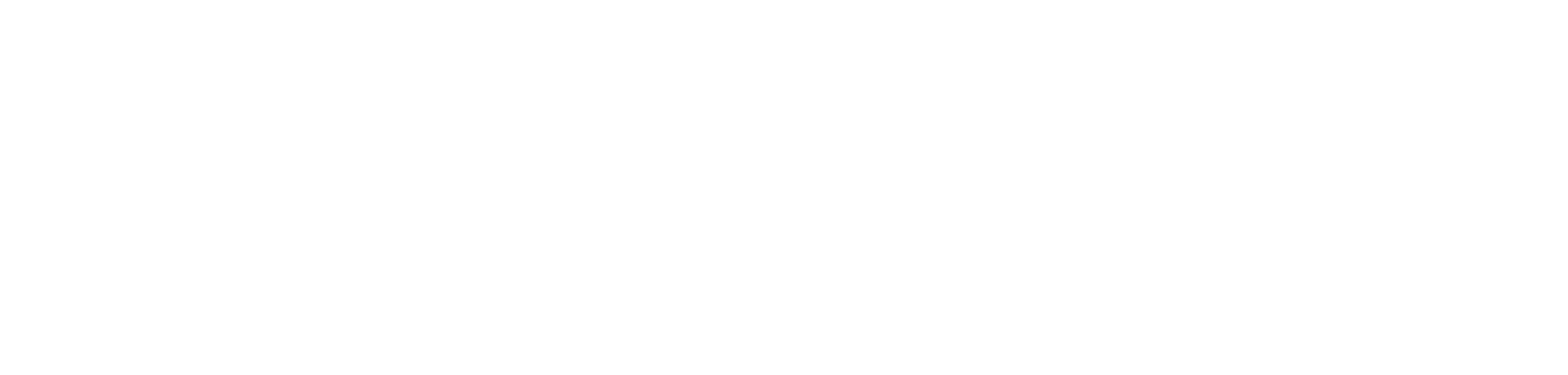 International Zinc Association logo