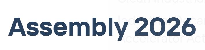 Upcoming Events - PbZn 2026