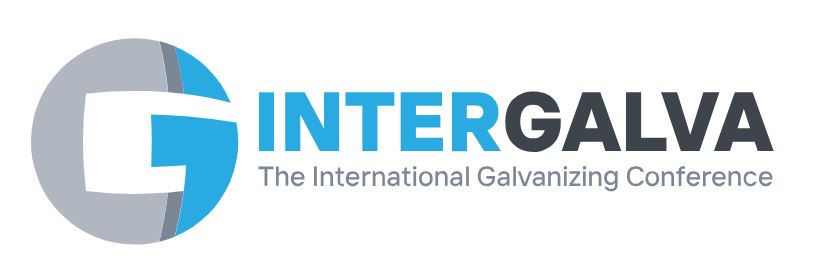 Upcoming Events - PbZn 2026