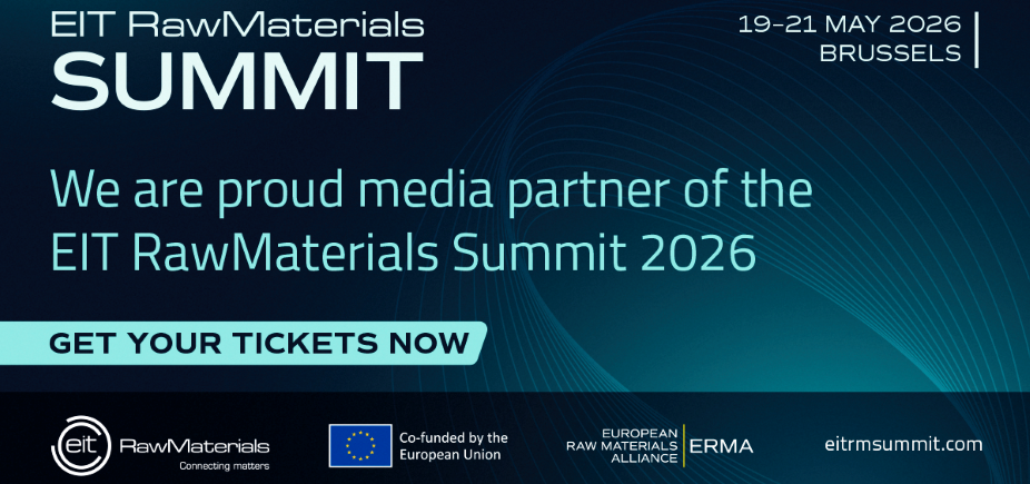 Upcoming Events - PbZn 2026